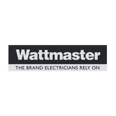 Wattmaster - ROLASHELF STARTER FRAME 470mm x 1227mm | WATRSSFR/40/S